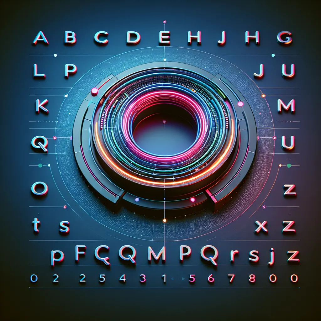 o